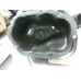 102J018 Lower Engine Oil Pan From 2011 Subaru Legacy 2.5 11109AA202 102J018 Lower Engine Oil Pan From 2011 Subaru Legacy 2.5 11109AA202